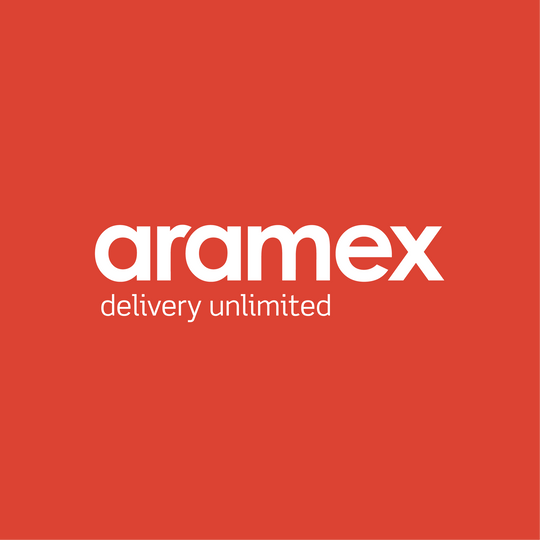 Aramex