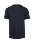 Casco Jacquard T-Shirt*