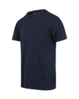 Casco Jacquard T-Shirt*