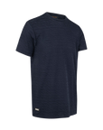 Casco Jacquard T-Shirt*