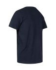 Casco Jacquard T-Shirt*