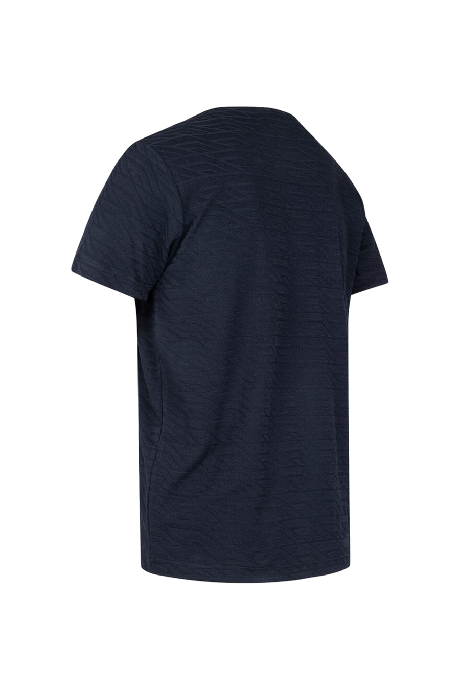 Casco Jacquard T-Shirt*