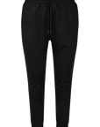 Montez Track Pant*