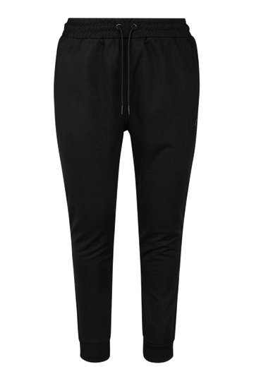 Montez Track Pant*