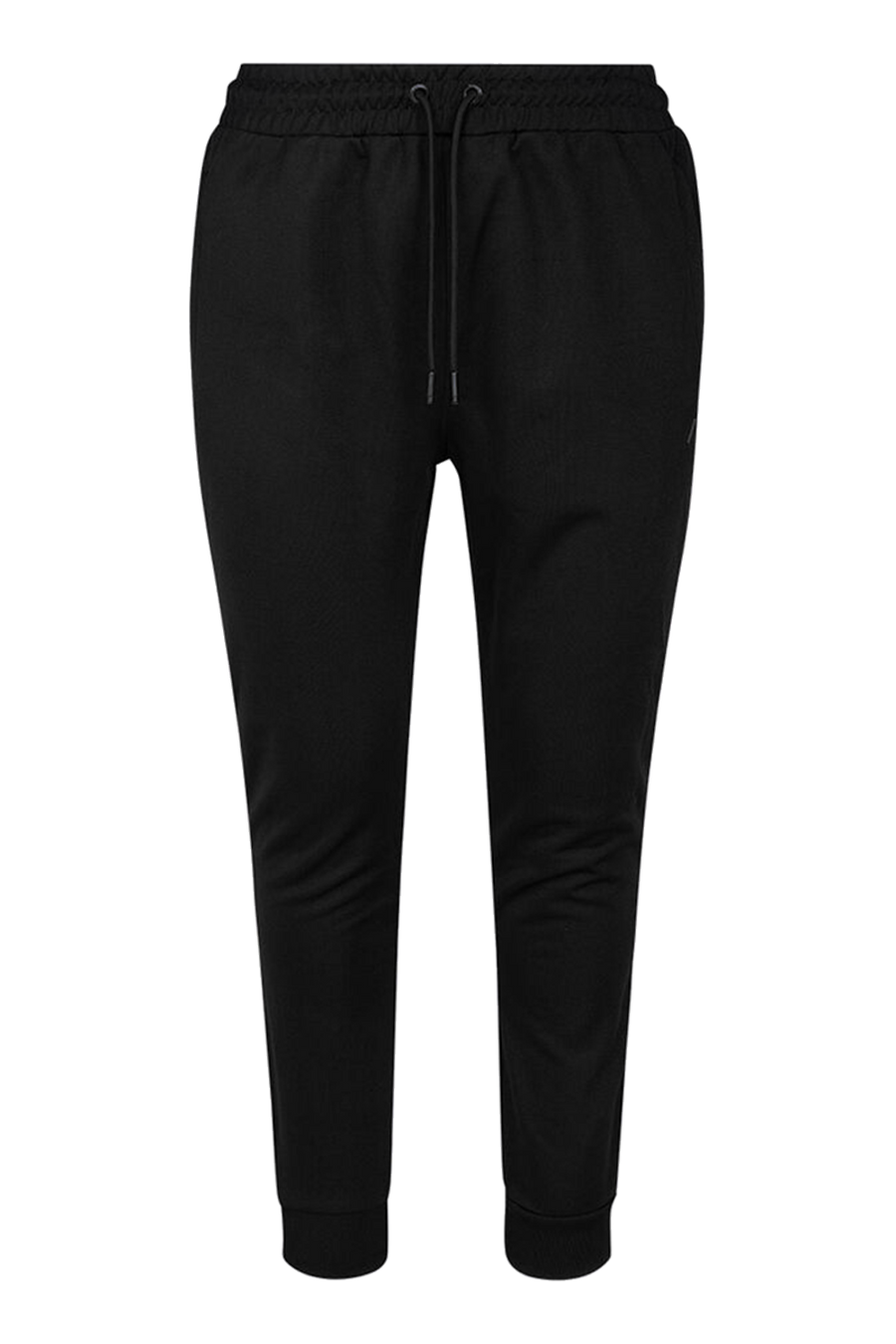 Montez Track Pant*