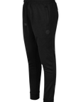 Montez Track Pant*