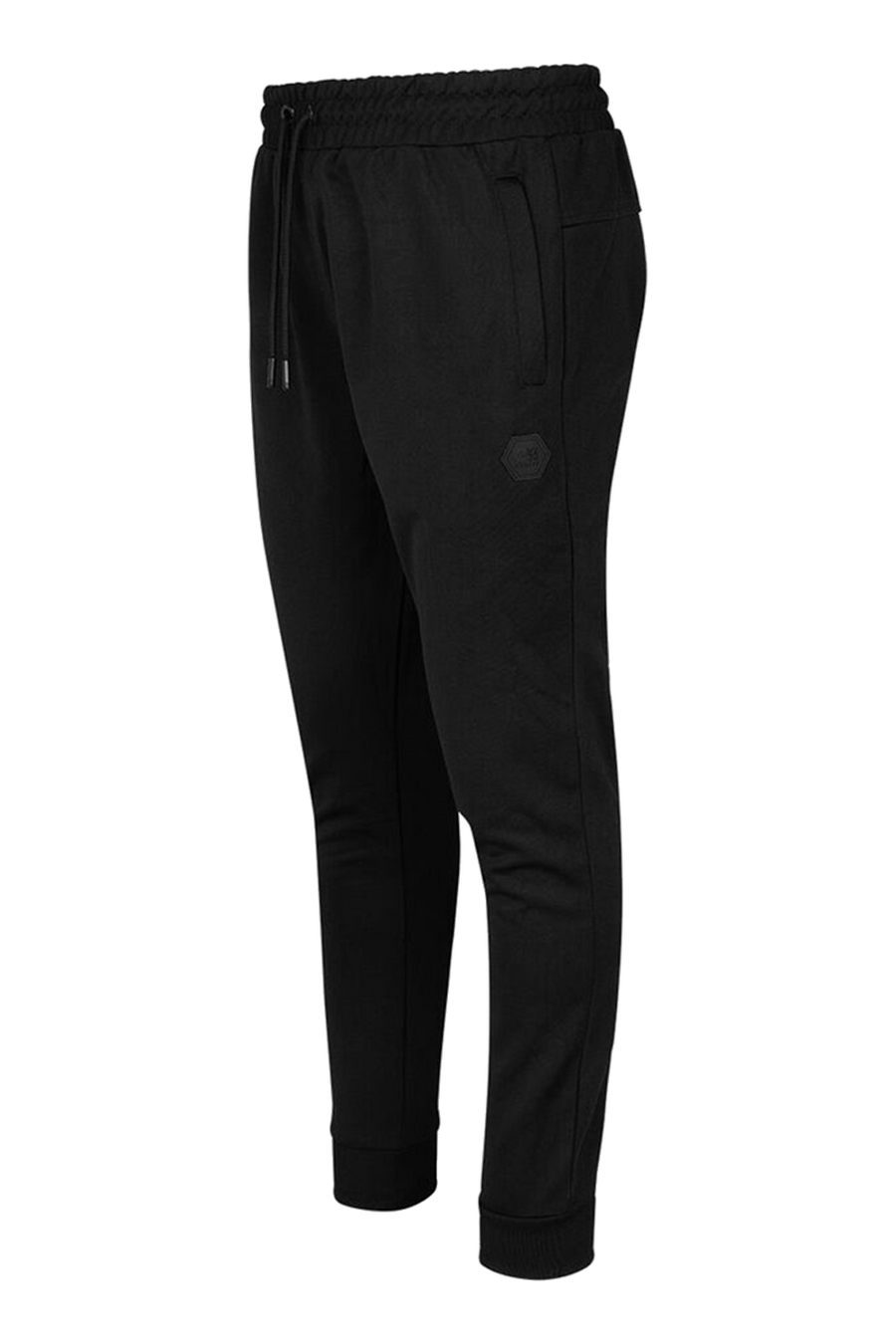 Montez Track Pant*