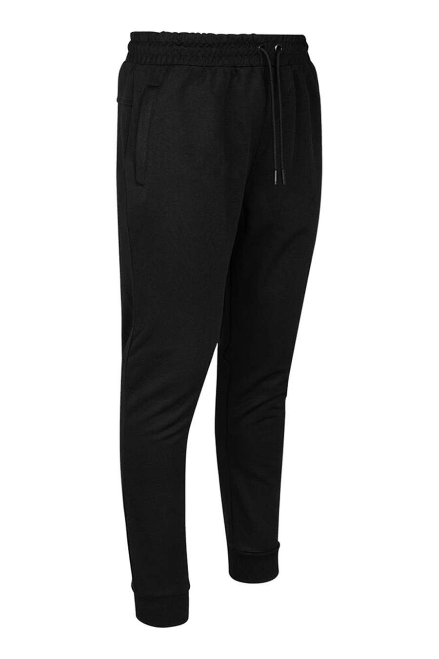 Montez Track Pant*