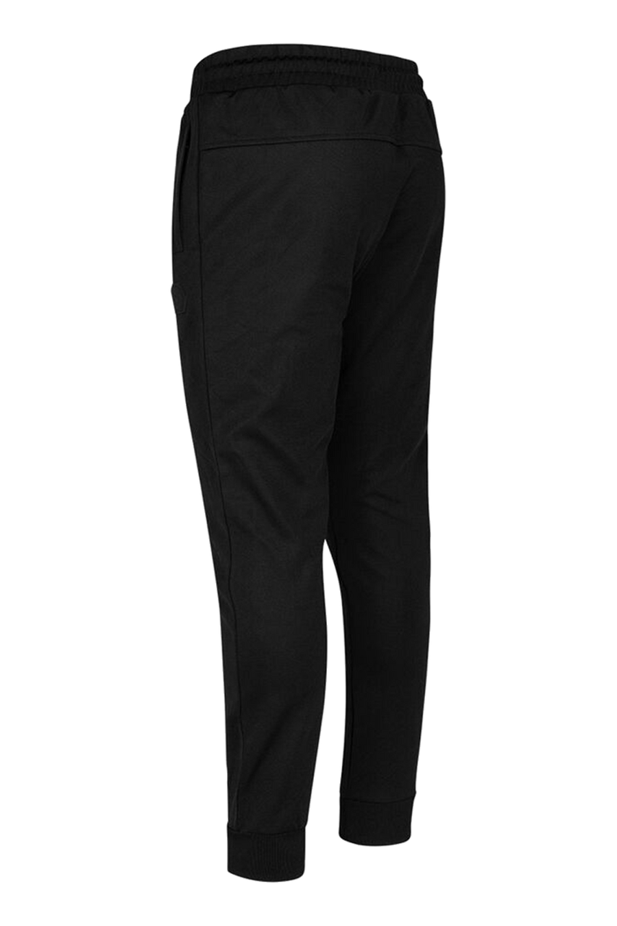 Montez Track Pant*