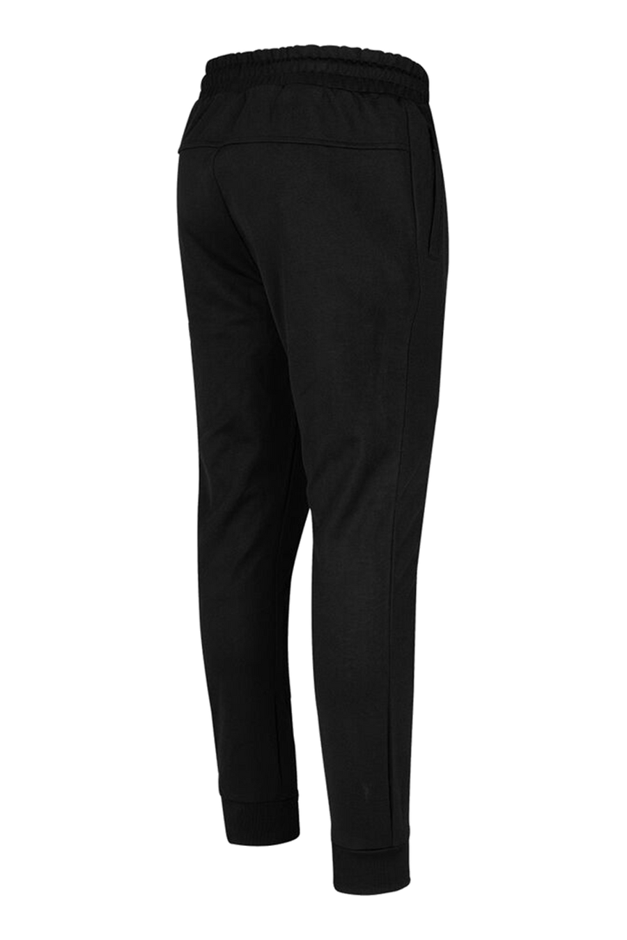 Montez Track Pant*