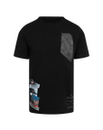 Interstellar T-Shirt*