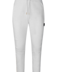 Thetor Track Pant*