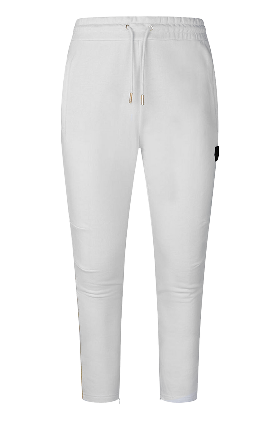 Thetor Track Pant*