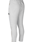 Thetor Track Pant*