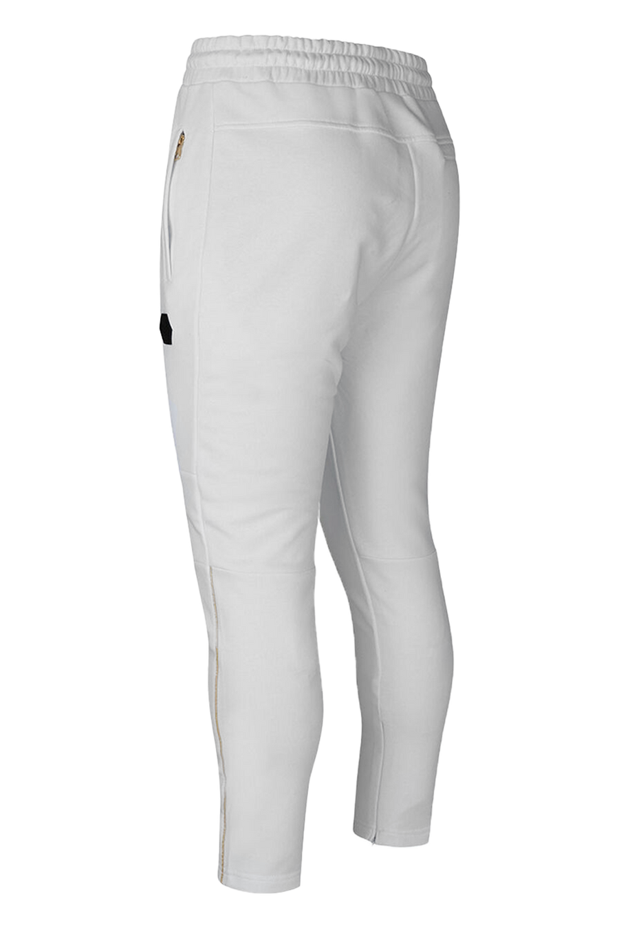 Thetor Track Pant*