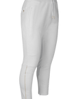 Thetor Track Pant*