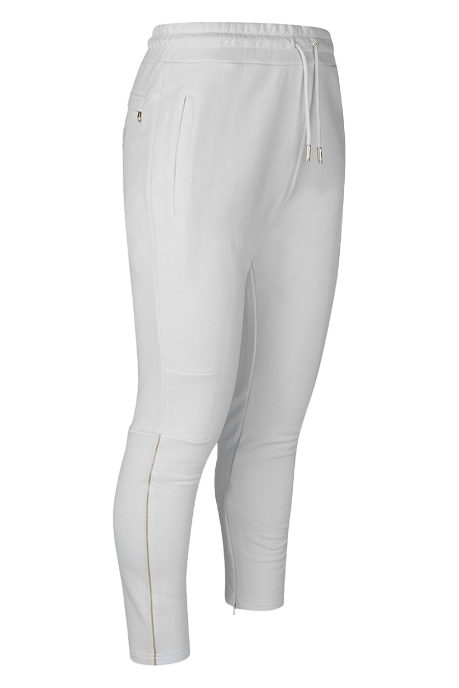 Thetor Track Pant*