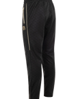 Refero Track Pant*