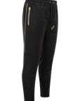 Refero Track Pant*