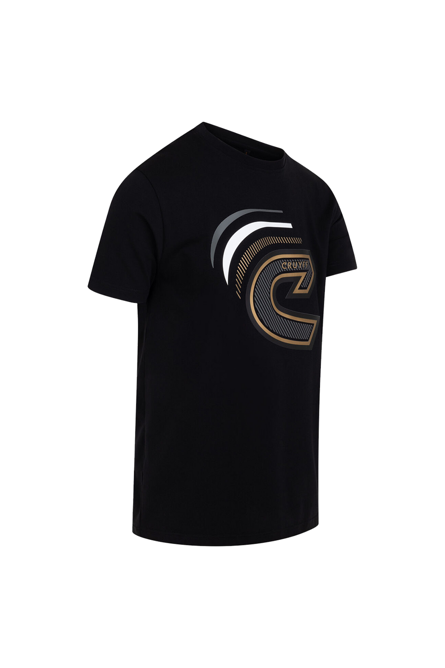 Altius T-Shirt*