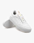 Endorsed Tennis Sneaker*