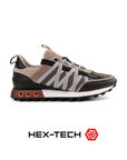 Fearia Hex-Tech Sneaker*