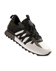 Fearia Hex-Tech Sneaker**