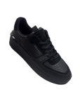 Surefire Tennis Sneaker*