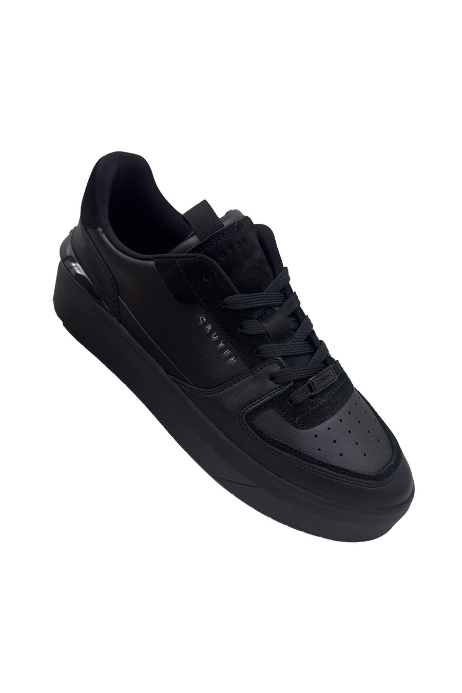 Surefire Tennis Sneaker*