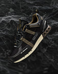 Montserrat Sneaker*