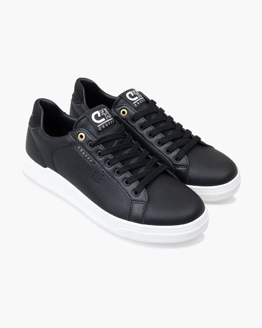 Terrace Ultra Sneaker*