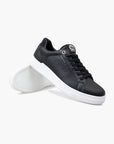 Terrace Ultra Sneaker*