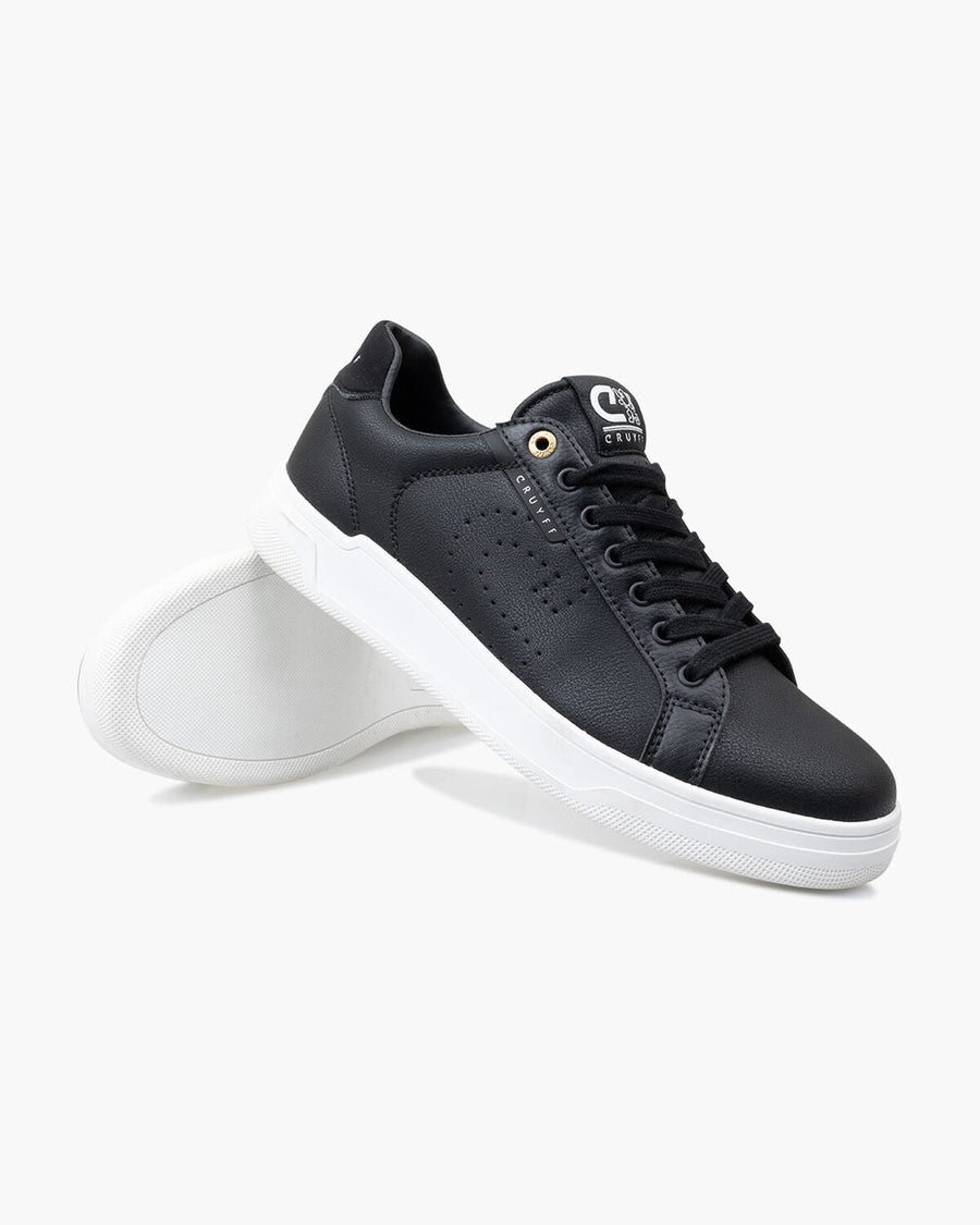 Terrace Ultra Sneaker*